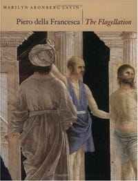 Piero Della Francesca