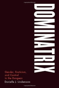 Dominatrix