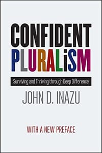 Confident Pluralism