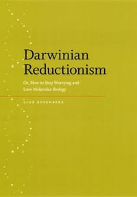 Darwinian Reductionism