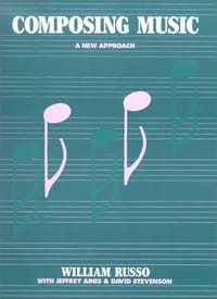 Composing Music