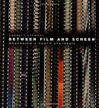 Between Film and Screen