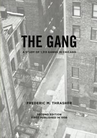 The gang