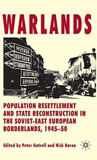 Warlands