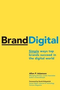 BrandDigital