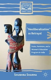 "Neoliberalization" as Betrayal