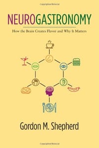 Neurogastronomy