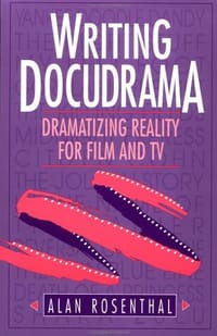 Writing Docudrama