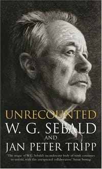 Unrecounted