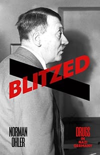 Blitzed