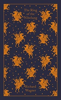 The Ring of the Nibelung