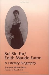Sui Sin Far / Edith Maude Eaton