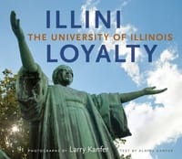 Illini Loyalty