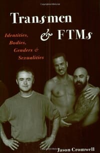 Transmen and Ftms