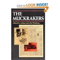 The Muckrakers