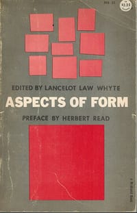 Aspects of Form