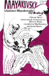 The Bedbug and Selected Poetry
