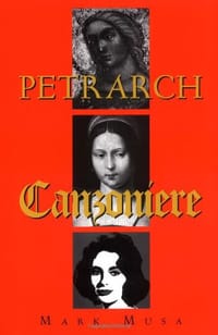 Petrarch