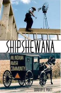Shipshewana