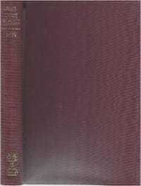 Thomas White's De mundo examined
