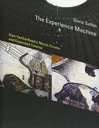 The Experience Machine