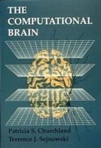 The Computational Brain
