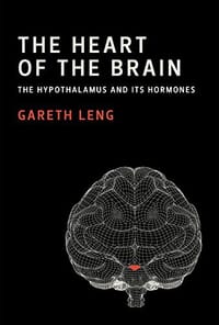 The Heart of the Brain