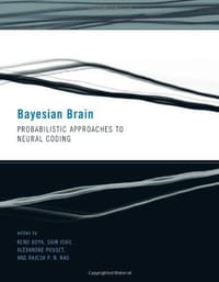 Bayesian Brain