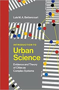 Introduction to Urban Science