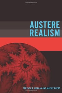 Austere Realism