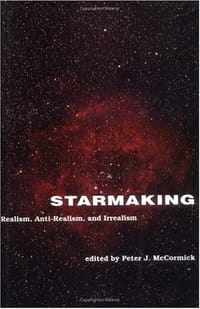Starmaking