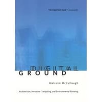 Digital Ground