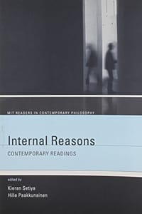 Internal Reasons