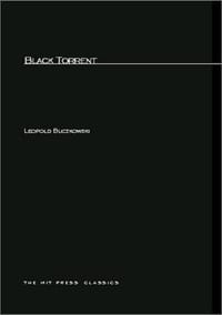 Black Torrent