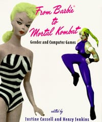 From Barbie to Mortal Kombat