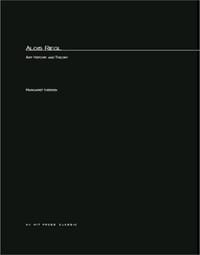 Alois Riegl