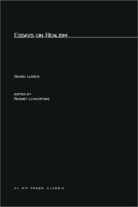 Essays on Realism (MIT Press Classics)