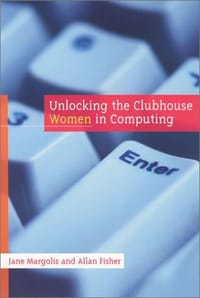 Unlocking the Clubhouse