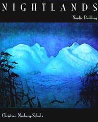 Nightlands