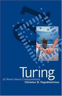 Turing