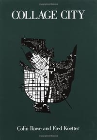 Collage City