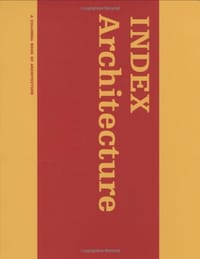 INDEX Architecture