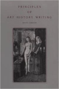 Principles of Art History Writing