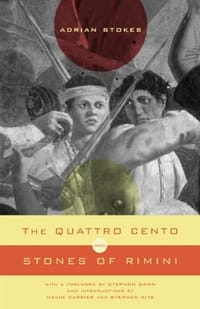 The Quattro Cento and Stones of Rimini