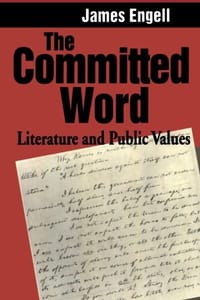 The Committed Word