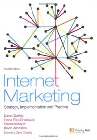 Internet Marketing