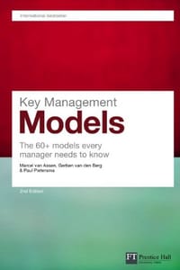 Key Management Models