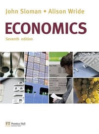 Economics