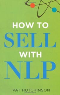 How to Sell with NLP