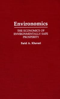 Environomics